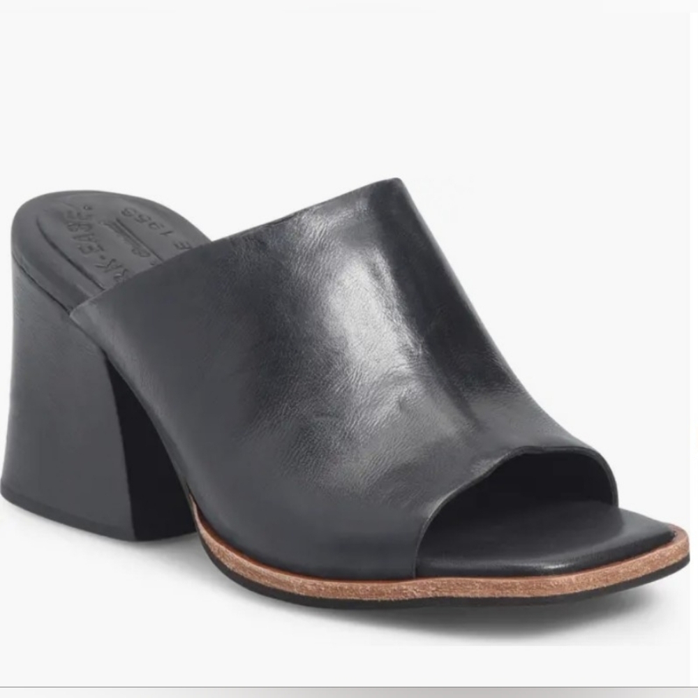 Kork-Ease Capri Sandal